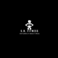 S.B. FITNESS