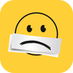 Mood Log - Track your Mood