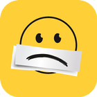 Mood Log アイコン