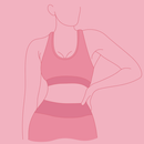 Aerobics - Beginner Cardio Workout Plan APK