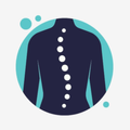 Back Pain Relief - Exercises