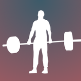 Barbell Workouts APK