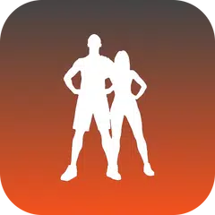 Baixar Treino de corpo inteiro APK