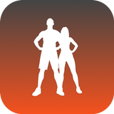 Full Body Workout Routine APK