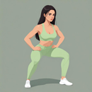 Full Body Workout Routine APK