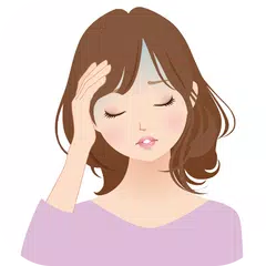 Migraine and headache diary APK download