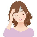 Migraine and headache diary APK