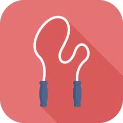 Jump Rope Workout Program APK download