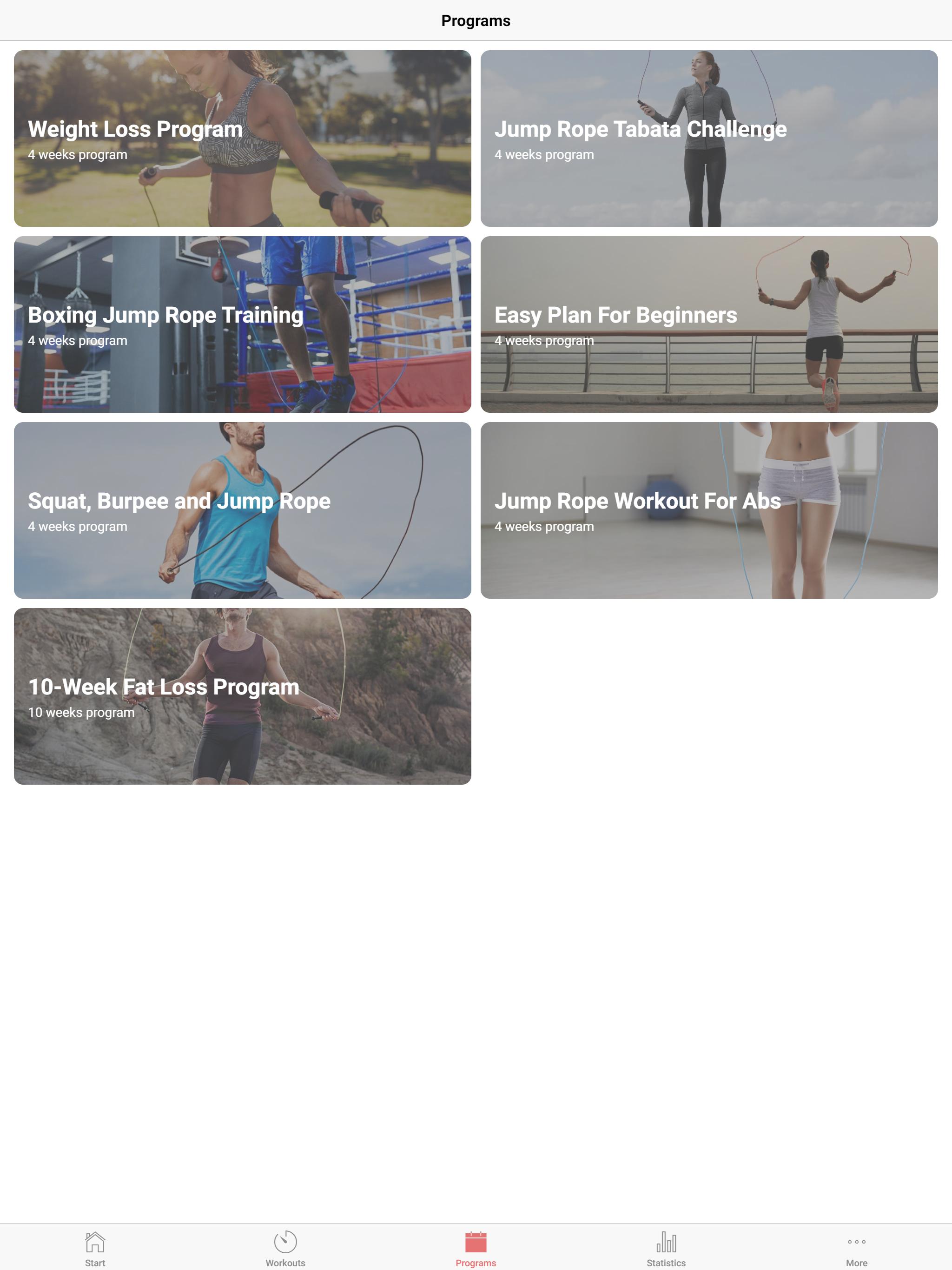 Jump Rope For Android Apk Download Jump Rope For Android Apk Download