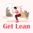 Get Lean in 4 Weeks - Lean Muscle Workout Plan