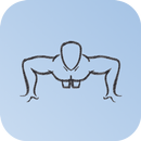 Défi 30 jours - Push Up APK