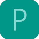 Diario del dolor APK