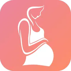 Pregnancy Workout Program APK 下載