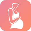 Trening kobiet w ciąży