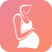 Exercices pour femme enceinte