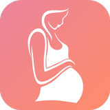 Pregnancy Workout Program icon