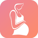 Exercices pour femme enceinte APK
