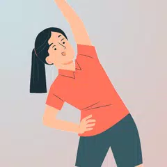 Stretching Exercises XAPK download