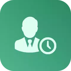 Work Log - Time Tracking APK 下載