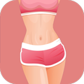 Allenamento per le donne