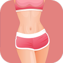 Entrenamientos para mujeres APK