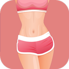Workouts For Women أيقونة