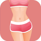 Workouts For Women 图标