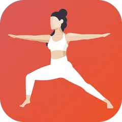 Yoga Workout Challenge - Lose  XAPK download