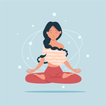 Yoga pour se détendre