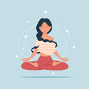 Yoga pour se détendre APK