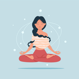 Yoga Poses for Relaxation APK
