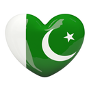 Pakistani WhatsApp Stickers APK