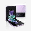 Samsung Z Flip 3