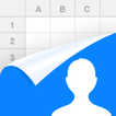 SA Contacts Pro