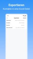 SA Kontakte Screenshot 2