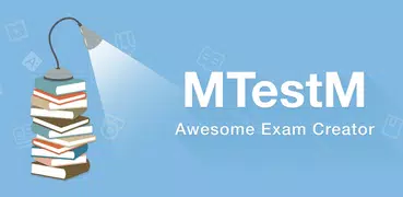 MTestM