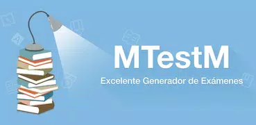MTestM