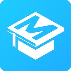 Descargar XAPK de MTestM: Create your own exams 