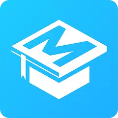 Baixar MTestM: Create your own exams  XAPK