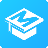MTestM иконка