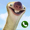 Bora Toma Uma Call APK