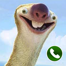 Bora Toma Uma Call APK