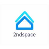 2nd Space APK