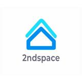 2nd Space