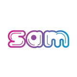 Sam App - Buy & Sell