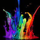 Colorful Wallpapers-APK