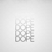 Dope Wallpapers