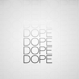 Dope Wallpapers icon