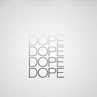 Dope Wallpapers ikona
