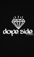 Dope Wallpapers تصوير الشاشة 1